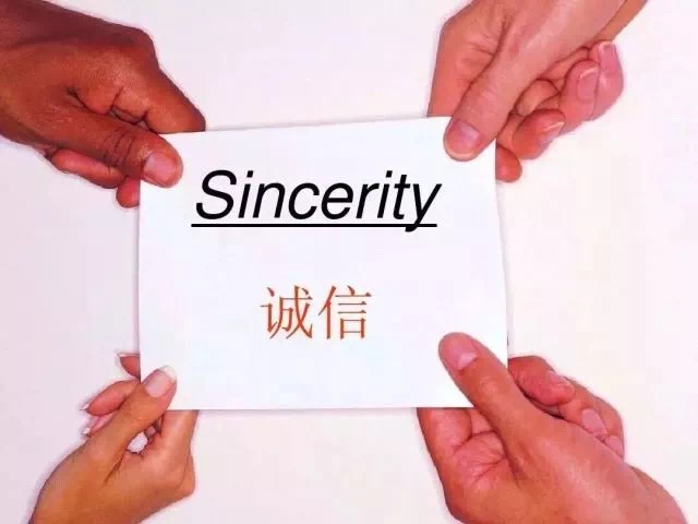 D2BE