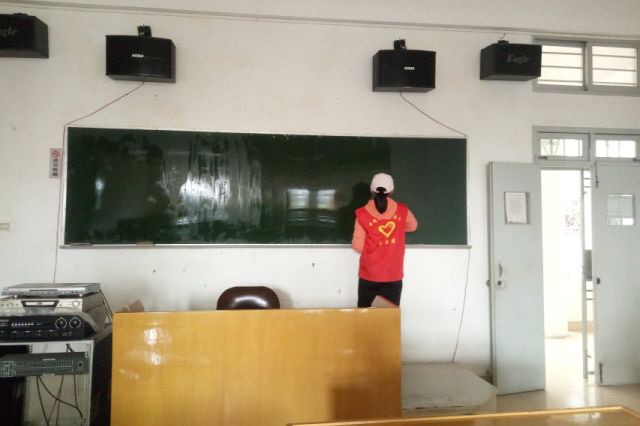 D5AB